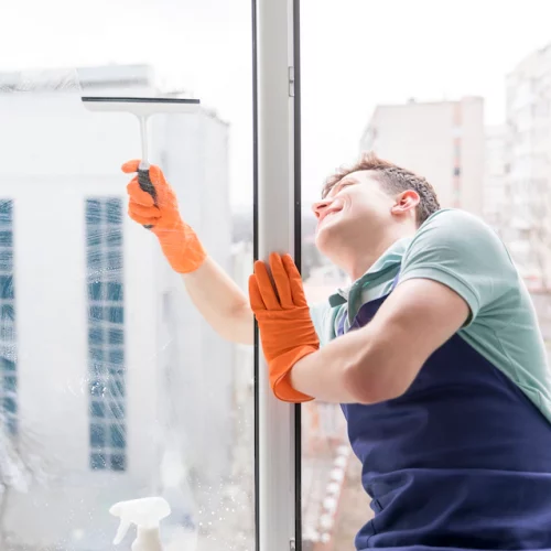 man-cleaning-windows_23-2148119221